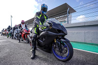 motorbikes;no-limits;november-2019;peter-wileman-photography;portimao;portugal;trackday-digital-images